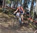 2015 MTB World Championships, Vallnord, Andorra
