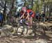 2015 MTB World Championships, Vallnord, Andorra