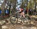 2015 MTB World Championships, Vallnord, Andorra