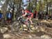 2015 MTB World Championships, Vallnord, Andorra