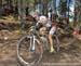 2015 MTB World Championships, Vallnord, Andorra