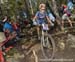 2015 MTB World Championships, Vallnord, Andorra