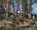 2015 MTB World Championships, Vallnord, Andorra