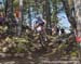 2015 MTB World Championships, Vallnord, Andorra