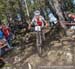 2015 MTB World Championships, Vallnord, Andorra