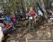 2015 MTB World Championships, Vallnord, Andorra