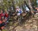 2015 MTB World Championships, Vallnord, Andorra