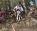 2015 MTB World Championships, Vallnord, Andorra