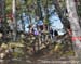 2015 MTB World Championships, Vallnord, Andorra