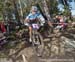 2015 MTB World Championships, Vallnord, Andorra