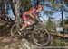 2015 MTB World Championships, Vallnord, Andorra