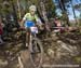 2015 MTB World Championships, Vallnord, Andorra
