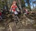 2015 MTB World Championships, Vallnord, Andorra
