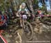 2015 MTB World Championships, Vallnord, Andorra