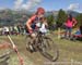 2015 MTB World Championships, Vallnord, Andorra