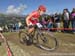 2015 MTB World Championships, Vallnord, Andorra