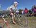 2015 MTB World Championships, Vallnord, Andorra
