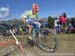 2015 MTB World Championships, Vallnord, Andorra