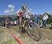 2015 MTB World Championships, Vallnord, Andorra