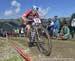 2015 MTB World Championships, Vallnord, Andorra