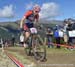 2015 MTB World Championships, Vallnord, Andorra