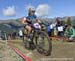 2015 MTB World Championships, Vallnord, Andorra