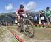 2015 MTB World Championships, Vallnord, Andorra