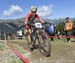 2015 MTB World Championships, Vallnord, Andorra