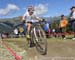 2015 MTB World Championships, Vallnord, Andorra