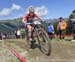 2015 MTB World Championships, Vallnord, Andorra