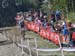 2015 MTB World Championships, Vallnord, Andorra