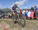 2015 MTB World Championships, Vallnord, Andorra