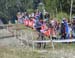 2015 MTB World Championships, Vallnord, Andorra