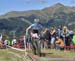 2015 MTB World Championships, Vallnord, Andorra