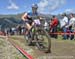 2015 MTB World Championships, Vallnord, Andorra