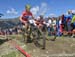 2015 MTB World Championships, Vallnord, Andorra