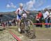 2015 MTB World Championships, Vallnord, Andorra