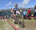 2015 MTB World Championships, Vallnord, Andorra