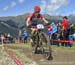 2015 MTB World Championships, Vallnord, Andorra