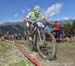 2015 MTB World Championships, Vallnord, Andorra