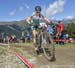 2015 MTB World Championships, Vallnord, Andorra