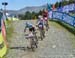 2015 MTB World Championships, Vallnord, Andorra