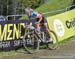 2015 MTB World Championships, Vallnord, Andorra