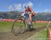 2015 MTB World Championships, Vallnord, Andorra