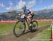 2015 MTB World Championships, Vallnord, Andorra