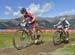 2015 MTB World Championships, Vallnord, Andorra