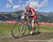 2015 MTB World Championships, Vallnord, Andorra
