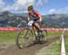 2015 MTB World Championships, Vallnord, Andorra