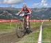 2015 MTB World Championships, Vallnord, Andorra