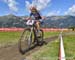 2015 MTB World Championships, Vallnord, Andorra